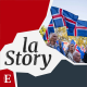 Pourquoi les Islandais ont dit non à l'UE