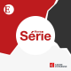 HORS-SÉRIE CAISSE D'EPARGNE – Le modèle coopératif : Et si la solution était sous nos yeux ?