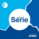 HORS-SERIE KPMG - Entretien avec Marie Guillemot  (1/2) : Leadership sous haute tension