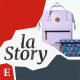 Mode : à seulement dix ans, Cabaïa a plus d’un tour dans son sac
