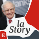 Warren Buffett ouvre l’ère de sa succession chez Berkshire Hathaway