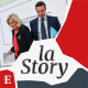 Présidentielle 2027 : Le programme budgétaire du Rassemblement national est-il réaliste ?