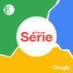 HORS-SÉRIE GOOGLE – IA & Intérêt général : quelle coopération internationale est possible ?