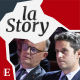 Présidentielle 2027 : le duel serré entre Edouard Philippe et Gabriel Attal