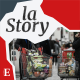 Essence, gaz : alerte sur le pouvoir d'achat des Français