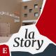 Le Lydex, la prépa phénomène du Maroc - 4/4