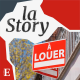 Immobilier : pourquoi la location est en crise