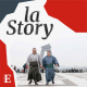 Le sumo à la conquête de la France (1/2) : une organisation minutieuse pour accueillir les lutteurs