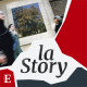 Ecoles bilingues en France : « peut mieux faire »