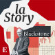 Blackstone, empire de l’insatiable Steve Schwarzman - 1/5