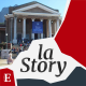 Université du Cap : ses défis pour rester la meilleure d’Afrique - 3/4