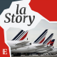 Sauver Air France, quoi qu’il en coûte