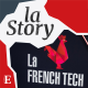 Les licornes se multiplient enfin en France