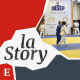 JO Paris 2024 : Insep, à l’école des médailles (rediffusion)