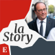 Présidentielle 2027 : François Hollande, le recours de la gauche ?