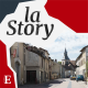 Ville à Joie : du lien et des services en zones rurales - 2/2