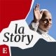 Venue du Pape : qui est le lyonnais GL Events, qui va organiser les rassemblements ?