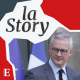 La France en guerre contre la récession - Episode 2