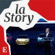 Voiture électrique : Renault joue la carte Ampere
