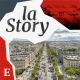 Comment réenchanter les Champs-Elysées