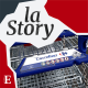 Carrefour : entre offre amicale et « non » courtois