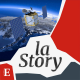 Comment Eutelsat espère rivaliser avec le Starlink d’Elon Musk