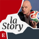 Coupe du Monde de football (1/2) : le rêve achevé de Gianni Infantino, patron de la FIFA