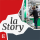 Fermeture d'usine et création d'autres : comment le français Schneider Electric mise sur l'IA