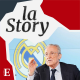 Parfum de crise au Real Madrid : que se passe-t-il ?