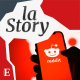 Reddit, de mauvais garçon à réseau  respectable