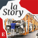 Autopsie de la crise de l'automobile allemande