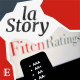 Fitch : la dette au cœur des inquiétudes