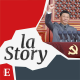 Xi Jinping, toujours plus dans les pas de Mao
