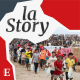 Ceuta (1/2) : pourquoi plus de 70.000 personnes ont traversé la frontière entre le Maroc et l'Espagne ?
