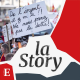 Comment la France est devenue le maillon faible de l'Europe