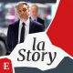 De Renault à Kering, Luca de Meo fait le grand saut - 1/2