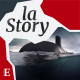 Comment l’Australie a coulé les sous-marins français