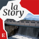 Barrages hydroélectriques : un paradoxe français