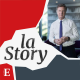 Les patrons et la culture (1/5)  - Sébastien Bazin : « La culture est un peu mon chef d’orchestre »