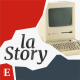 Apple : comment Macintosh a forgé la légende