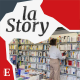 Les premiers romans de la rentrée littéraire