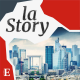 Immobilier : le spleen du quartier de la Défense