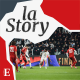 Kings League : comment ce foot spectacle gagne du terrain