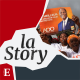 Le cacao, épisode 1 : matière première d’élections en Côte d’Ivoire