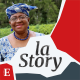 Ngozi Okonjo-Iweala, la femme qui va revitaliser le commerce mondial