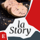 Le foie gras, guest-star incontestée des tables des fêtes