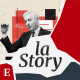 Pershing Square : les croisades de Bill Ackman - 5/5