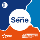 HORS-SERIE EDF – EDF & Sartorius, une transition énergétique soignée | Episode 17 Cap Electrification