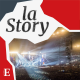 Live Nation : comment le géant américain des concerts fait sa place en France