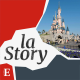 Disneyland Paris, un succès populaire, pas financier